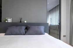Blk 104 Whampoa View (Toa Payoh), HDB 5 Rooms #533780141